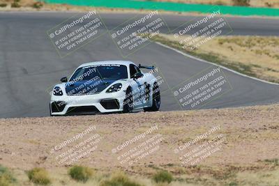media/Apr-06-2025-Extreme Speed (Sun) [[ad1499d5ff]]/Green group/Turn 1/